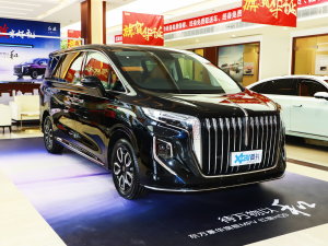 2023��2.0T ��(li��n)��퍰� ��ǰ45��