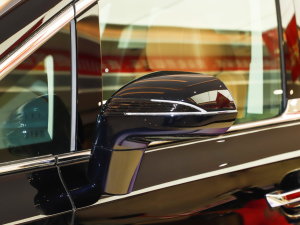 2023��2.0T ����퍰� ��ҕ�R