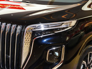 2023��2.0T ��(li��n)��퍰� ��(x��)��(ji��)���^