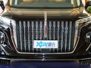 2023��2.0T ����퍰� �оW