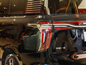 2023��2.0T ����퍰� β��