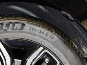 2023��2.0T ����퍰� ݆̥�ߴ�