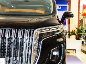 2023��2.0T ��(li��n)��퍰� ��(x��)��(ji��)���^