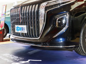 2023��2.0T ��(li��n)��퍰� ��(x��)��(ji��)���^