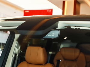 2023��2.0T ��(li��n)��퍰� ��(x��)��(ji��)���^