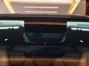 2023��2.0T ��(li��n)��퍰� ��(x��)��(ji��)���^