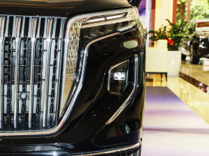 2023��2.0T ��(li��n)��퍰� ��(x��)��(ji��)���^