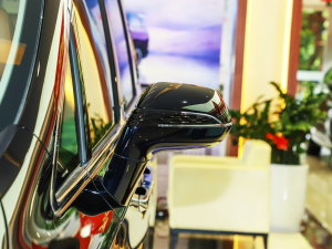 2023��2.0T ��(li��n)��퍰� ��(x��)��(ji��)���^