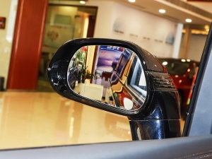 2023��2.0T ��(li��n)��퍰� ��(x��)��(ji��)���^