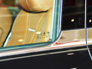 2023��2.0T ��(li��n)��퍰� ��(x��)��(ji��)���^