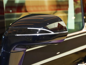 2023��2.0T ��(li��n)��퍰� ��(x��)��(ji��)���^