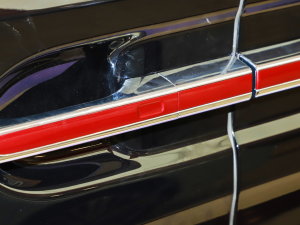 2023��2.0T ��(li��n)��퍰� ��(x��)��(ji��)���^