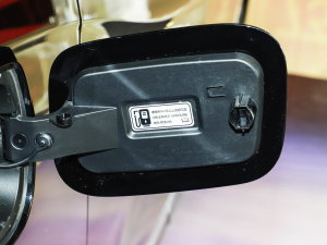 2023��2.0T ��(li��n)��퍰� ��(x��)��(ji��)���^