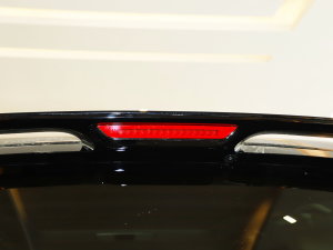 2023��2.0T ��(li��n)��퍰� ��(x��)��(ji��)���^