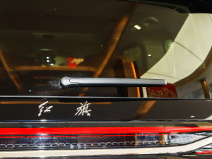 2023��2.0T ��(li��n)��퍰� ��(x��)��(ji��)���^