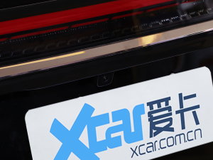 2023��2.0T ��(li��n)��퍰� ��(x��)��(ji��)���^