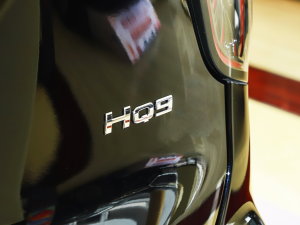 2023��2.0T ����퍰� �������^