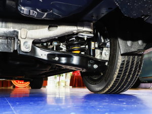 2023��2.0T ����퍰� �������^