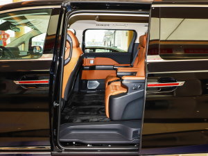 2023��2.0T ����퍰� ���ſ��g