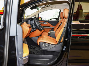 2023��2.0T ����퍰� ǰ�ſ��g