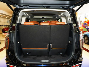 2023��2.0T ����퍰� ��������g