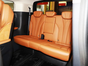 2023��2.0T ����퍰� ���g����