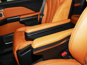 2023��2.0T ��(li��n)��퍰� �����������