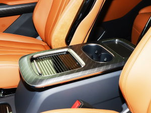 2023��2.0T ��(li��n)��퍰� ���������