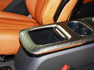 2023��2.0T ����퍰� ���g����