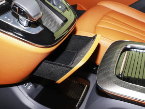 2023��2.0T ����퍰� ���g����