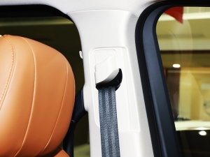 2023��2.0T ����퍰� ���g����