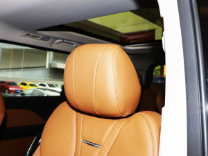 2023��2.0T ����퍰� ���g����