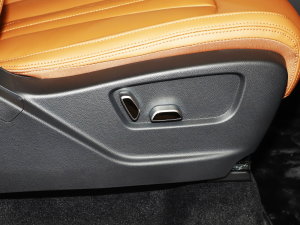 2023��2.0T ����퍰� ���g����