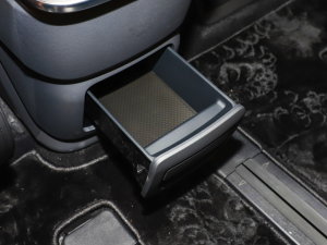 2023��2.0T ����퍰� ���g����