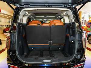 2023��2.0T ����퍰� ���g����