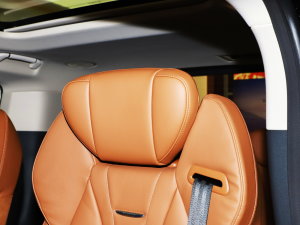 2023��2.0T ����퍰� ���g����