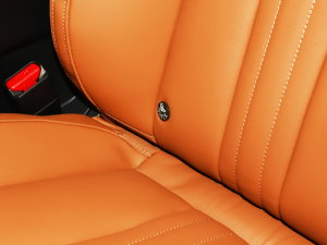 2023��2.0T ����퍰� ���g����