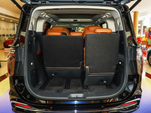 2023��2.0T ��(li��n)��퍰� ���g����