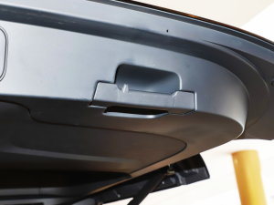 2023��2.0T ��(li��n)��퍰� ���g����