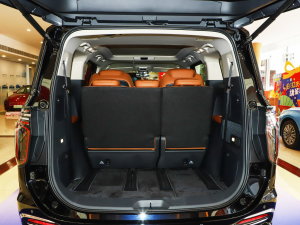 2023��2.0T ��(li��n)��퍰� ���g����