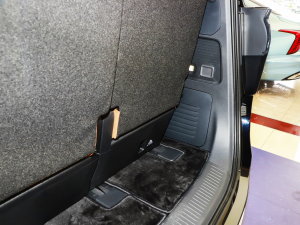 2023��2.0T ��(li��n)��퍰� ���g����