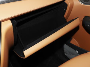 2023��2.0T ��(li��n)��퍰� ������