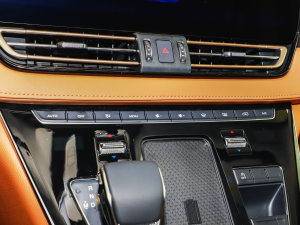 2023��2.0T ��(li��n)��퍰� ���{(di��o)�{(di��o)��(ji��)