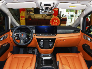 2023��2.0T ����퍰� ���ȫ��