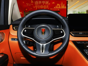 2023��2.0T ����퍰� ����P