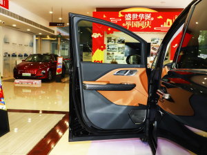 2023��2.0T ��(li��n)��퍰� �{�λ܇(ch��)�T(m��n)