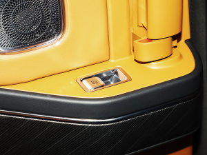 2023��2.0T ��(li��n)��퍰� ����܇(ch��)�����ƅ^(q��)