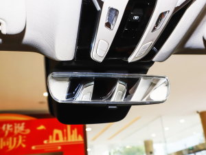 2023��2.0T ��(li��n)��퍰� ܇(ch��)��(n��i)��ҕ�R