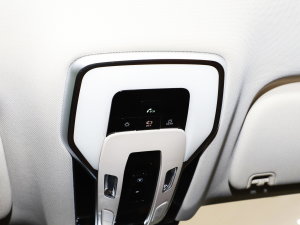 2023��2.0T ��(li��n)��퍰� �п؅^(q��)