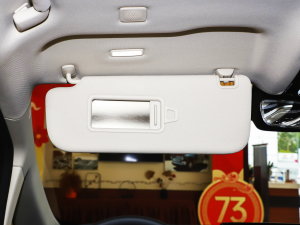 2023��2.0T ��(li��n)��퍰� ���(y��ng)�壨��